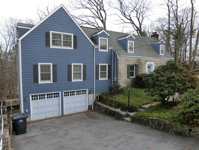 14 Hickory Dr, Greenwich, CT 06831 - photo 2