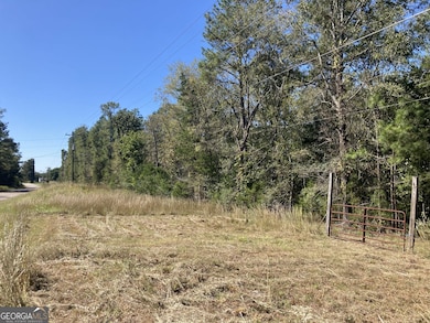 0 Flatwoods Rd unit 10649821, Elberton, GA 30635 - photo 3