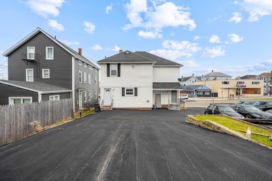 1039 S Main St, Fall River, MA 02724 - photo 3