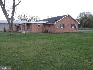 5135 Buchanan Trail W, Greencastle, PA 17225 - photo 7