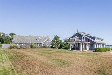 23 Zell St, East Falmouth, MA 02536 - photo 7