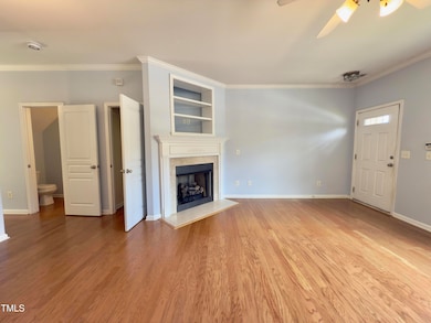4_photo-358-red-elm-drive