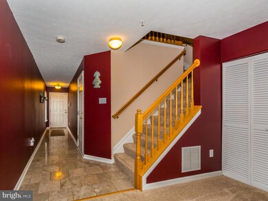 201 Toddson Ln, Owings Mills, MD 21117 - photo 3