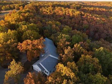 DJI_20241021181917_0159_D