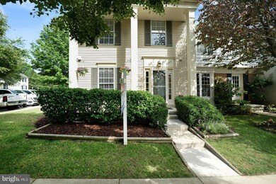 3223 Saint Florence Terrace, Olney, MD 20832 - photo 2