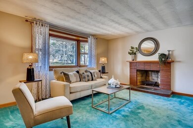 6 Princeton Rd, Burlington, MA 01803 - photo 4