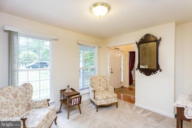 35432 Wilderness Shores Way, Locust Grove, VA 22508 - photo 4