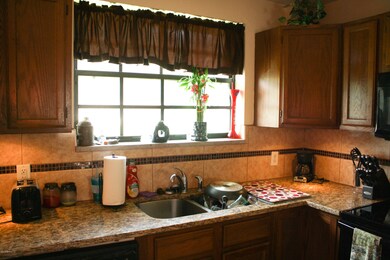 830 Nightingale Rd, Jacksonville, FL 32216 - photo 5