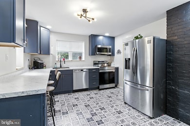 674 Red Schoolhouse Rd, Osceola Mills, PA 16666 - photo 7