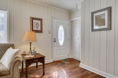 106 Tignall Rd, Washington, GA 30673 - photo 6