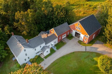105 Tuttle Rd-Exterior