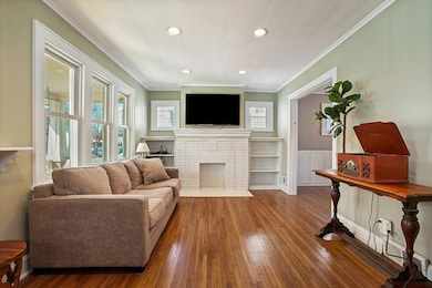 16-web-or-mls-DSC06611