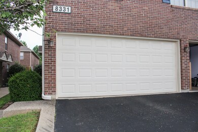 8331 Grand Trevi Dr unit 5903, Louisville, KY 40228 - photo 3