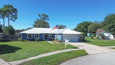 871 Southern Pine Trail, Rockledge, FL 32955 - photo 2