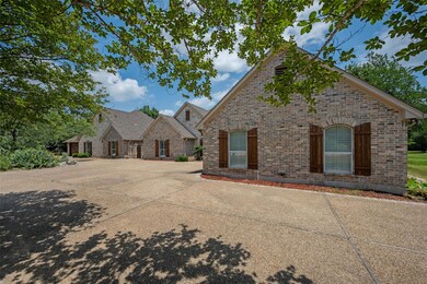 13021 Eagles Nest Dr, Whitney, TX 76692 - photo 4