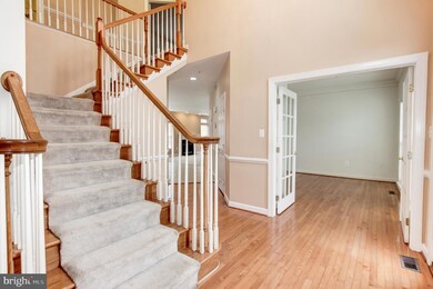 7107 Glen Pine St, Glenn Dale, MD 20769 - photo 4