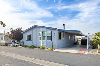 530 W Devonshire Ave unit 23, Hemet, CA 92543 - photo 2