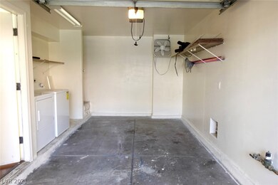 6305 Smooth Plain Ave, Las Vegas, NV 89139 - photo 2