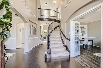 2244 Lakeway Dr, Friendswood, TX 77546 - photo 4