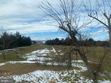 1223 Double Church Rd, Stephens City, VA 22655 - photo 4