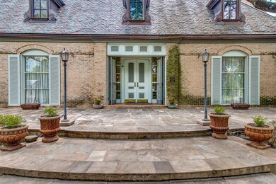 1200 Anthony St, Gainesville, TX 76240 - photo 4