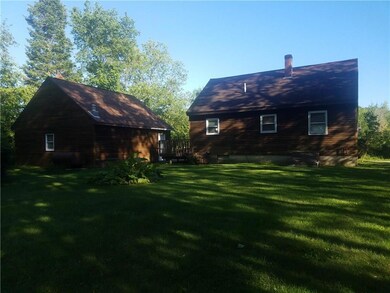 18 Turcotte Rd, Sabattus, ME 04280 - photo 2