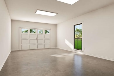 1310 Osceola St, Quincy, FL 32351 - photo 7