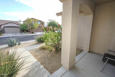 1818 W Kuralt DR-4
