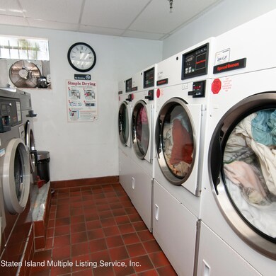 850 Howard Ave unit 3F, Staten Island, NY 10301 - photo 7