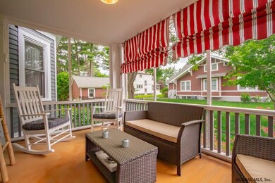 228 Caroline St, Saratoga Springs, NY 12866 - photo 7