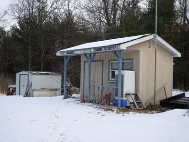 14378 Funnel Rd, Camp Douglas, WI 54618 - photo 5