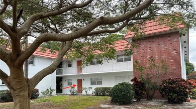 Condo V2