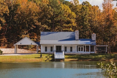 0 Scepter Rd unit 24560027, Waverly, TN 37185 - photo 6