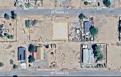 Image 11-13-25 at 7.38PM