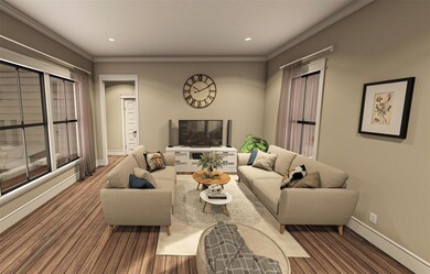 220 County Road 3679, Paradise, TX 76073 - photo 3