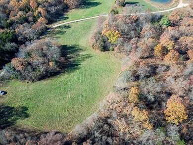 DJI_0280