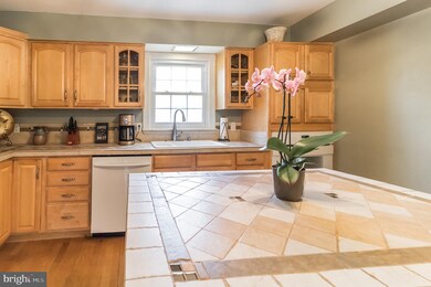 168 Duffield Rd, Mullica Hill, NJ 08062 - photo 6