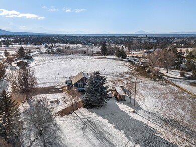 3535 Northwest Way, Redmond, OR 97756 - photo 2