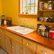 36 Main St, Bowdoinham, ME 04008 - photo 7