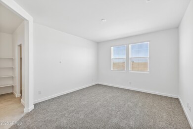 1421 W Bealey Ave, Coolidge, AZ 85128 - photo 7