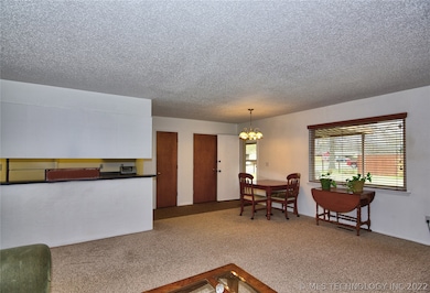 3221 S 214th East Ave, Broken Arrow, OK 74014 - photo 5