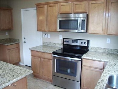 This Kitchen Cooks!