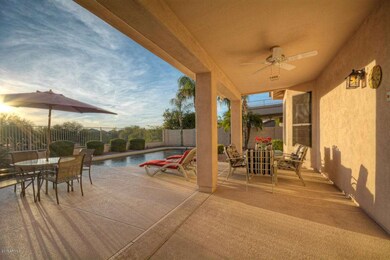 25802 N 45th Way Phoenix AZ-large-027-29
