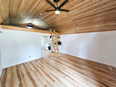 74 Moses Cove, Picayune, MS 39466 - photo 5