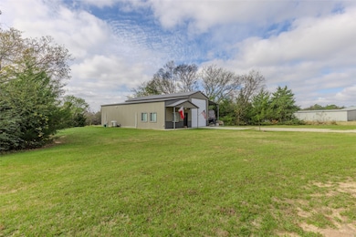 984 County Road Se 4350, Scroggins, TX 75480 - photo 6