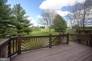 5350 Chase Lions Way, Columbia, MD 21044 - photo 2