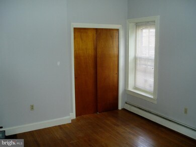 1858 N Main St unit 2, Bechtelsville, PA 19505 - photo 2