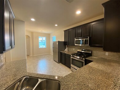 6526 Wilshire Lakes, Houston, TX 77040 - photo 3