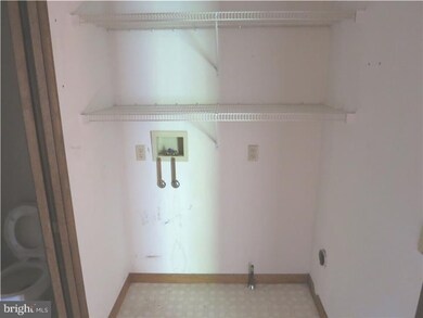 614 Harrison Ave, Magnolia, NJ 08049 - photo 6