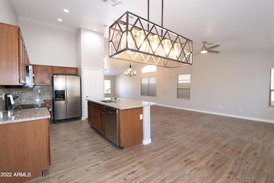 9721 E Impala Ave, Mesa, AZ 85209 - photo 7